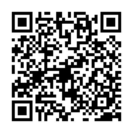 QR code for 8NS0453