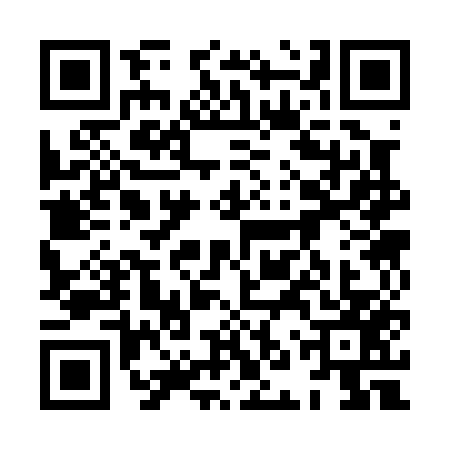 QR code for 8NS0574