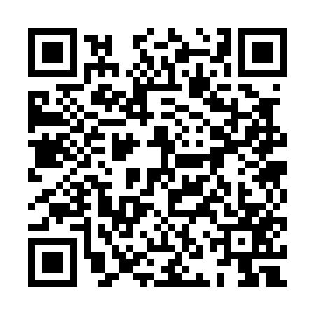 QR code for 8NS0578