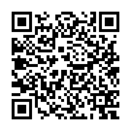 QR code for 8NS1361