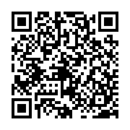 QR code for 8NS2440