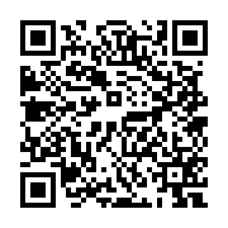 QR code for 8NS5559