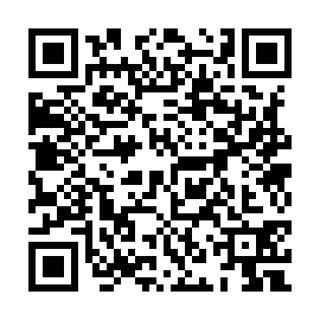 QR code for 8NS9304