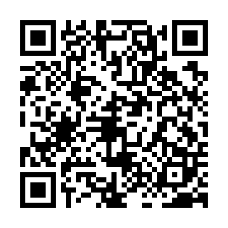QR code for 8NSG022