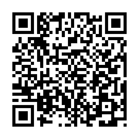 QR code for 8NSK419