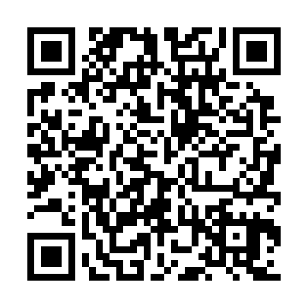 QR code for 8NT3250