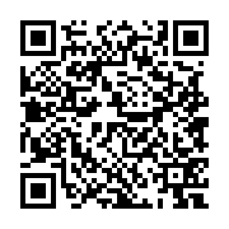 QR code for 8NT5730