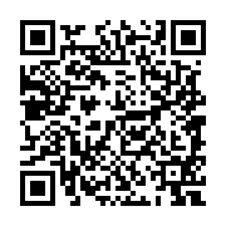 QR code for 8NT5945