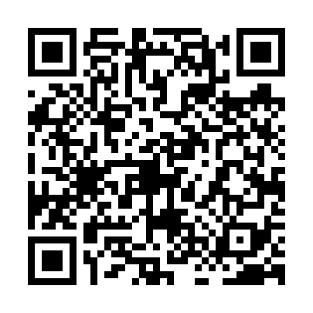 QR code for 8NT6799