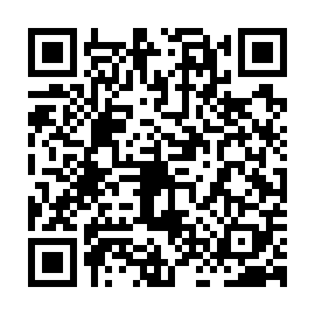 QR code for 8NTG093
