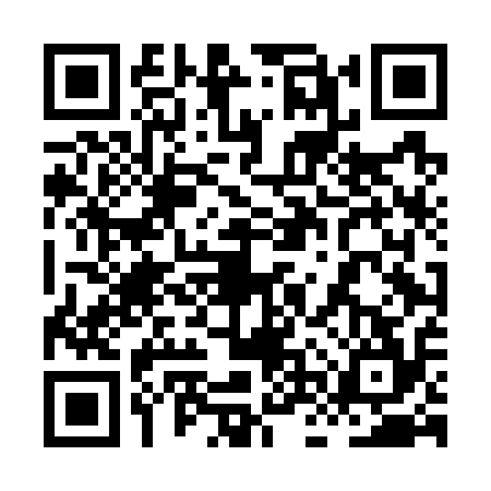 QR code for 8NTG141