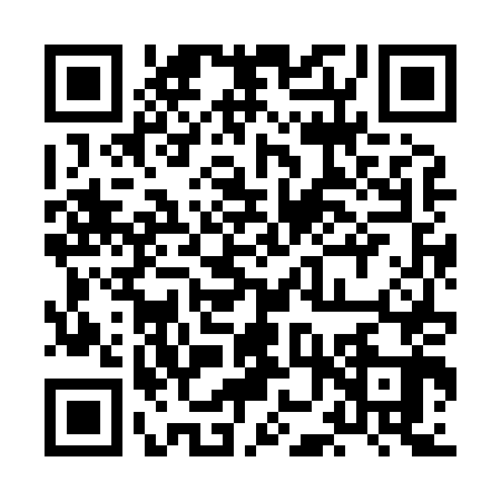 QR code for 8NTH431