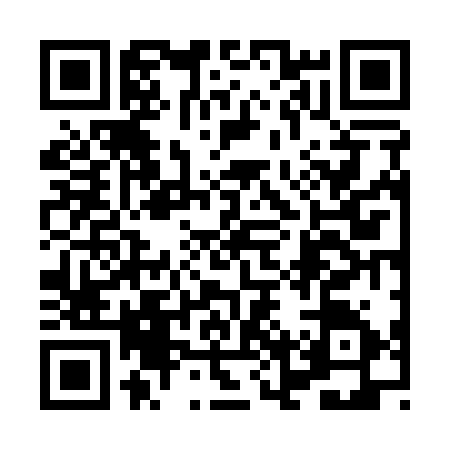 QR code for 8NV1354