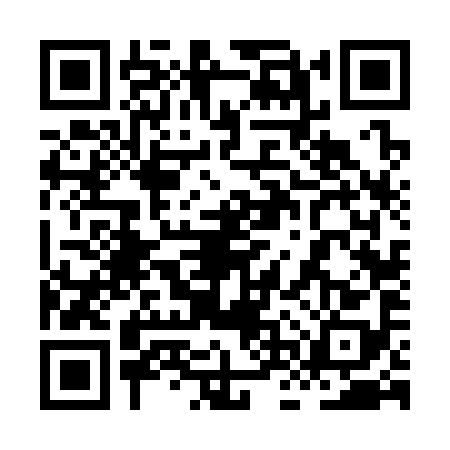 QR code for 8NV3982