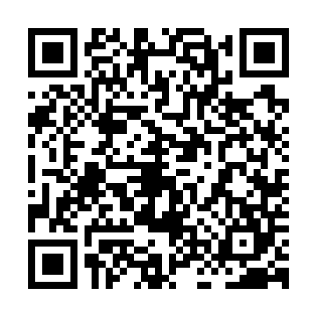 QR code for 8NV7443