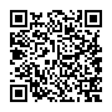 QR code for 8NV9180