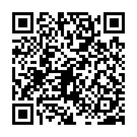QR code for 8NVG888