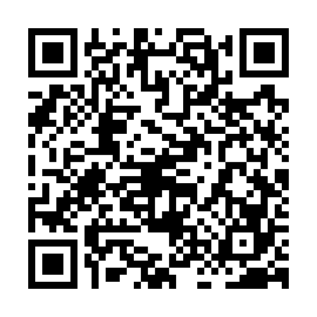 QR code for 8NVW661