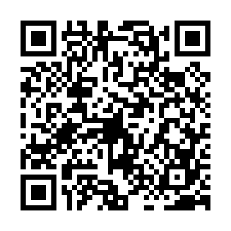 QR code for 8NW0667
