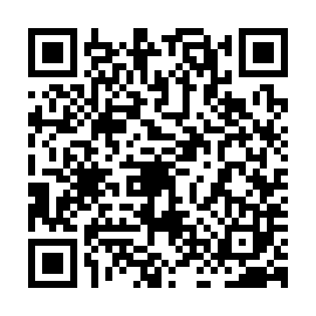 QR code for 8NW3830