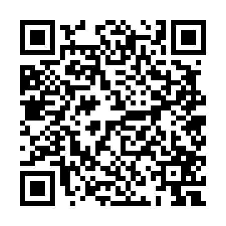 QR code for 8NW4078