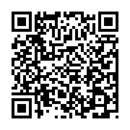 QR code for 8NW4854