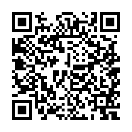 QR code for 8NW5840