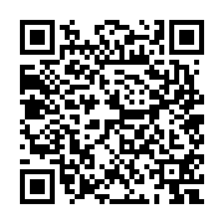 QR code for 8NW6105