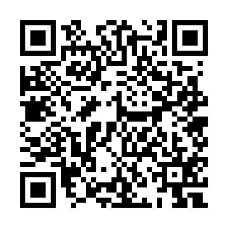 QR code for 8NW7151