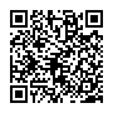 QR code for 8NW7555