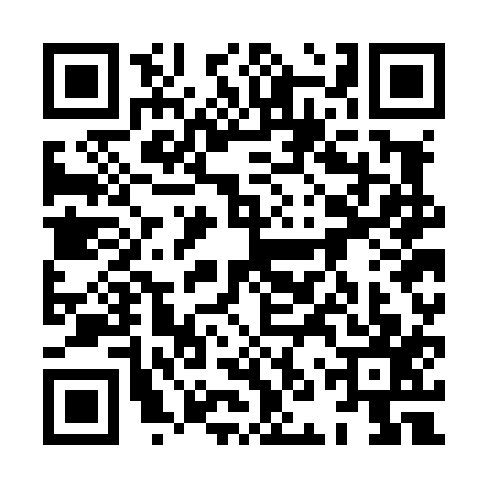 QR code for 8NWL171