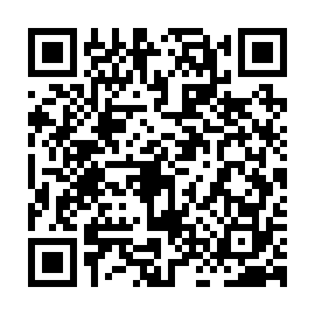 QR code for 8NWR723