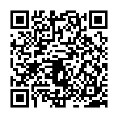 QR code for 8NWS372