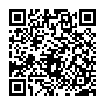 QR code for 8NY0063