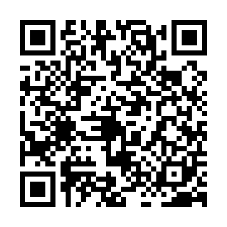 QR code for 8NY1017