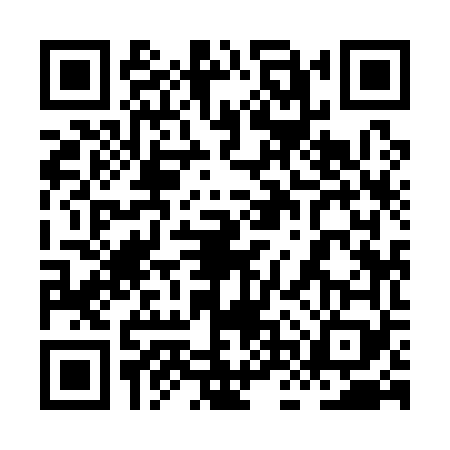 QR code for 8NY1698