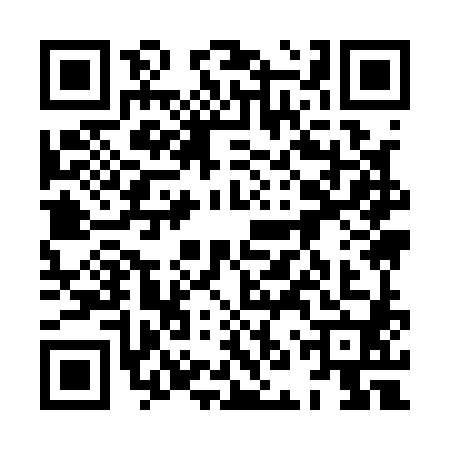 QR code for 8NY1809