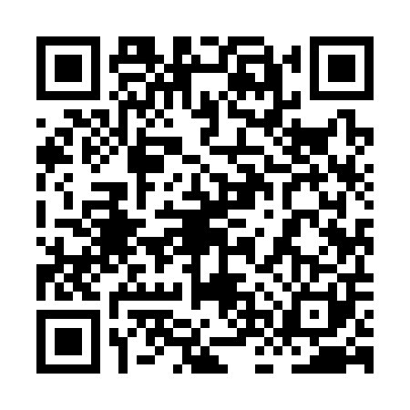 QR code for 8NY3015
