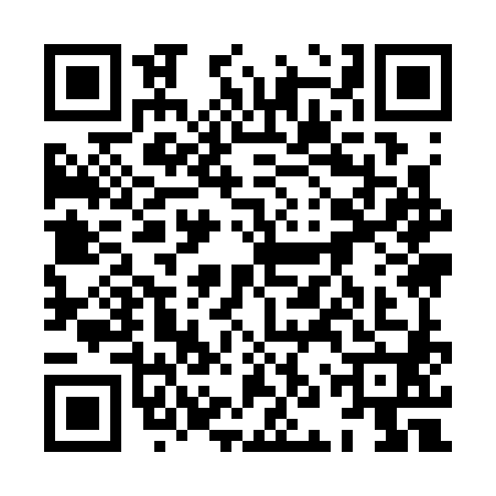 QR code for 8NY3801