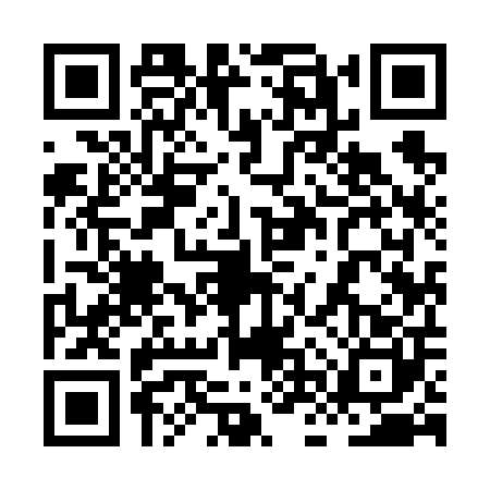 QR code for 8NY6002