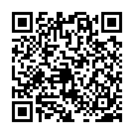 QR code for 8NY7373