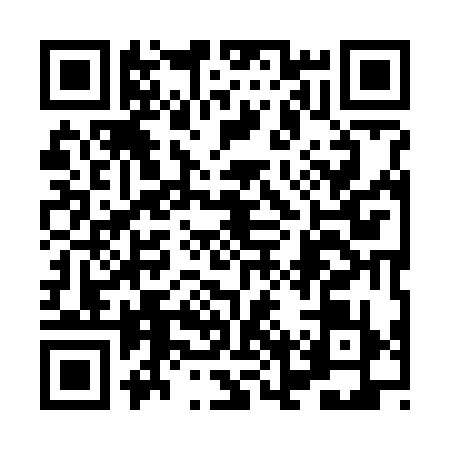 QR code for 8NY7396