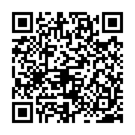 QR code for 8NY7925