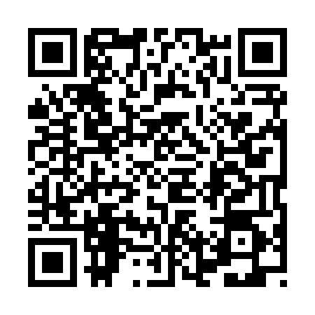 QR code for 8NY8441