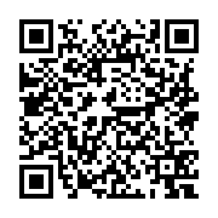 QR code for 8NY9754