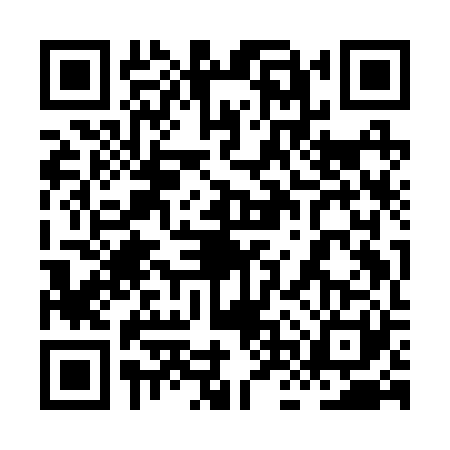 QR code for 8NYB215