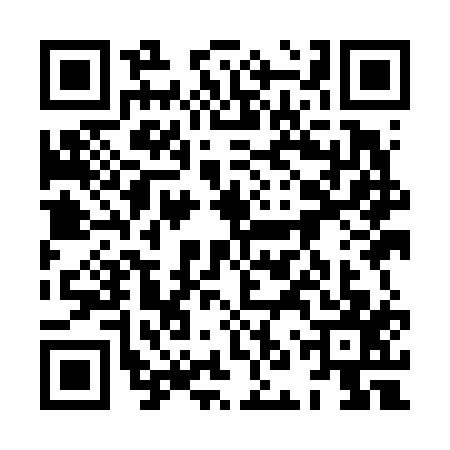 QR code for 8NYF177
