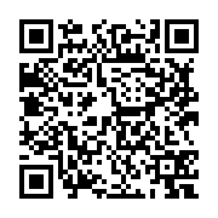 QR code for 8NYH346