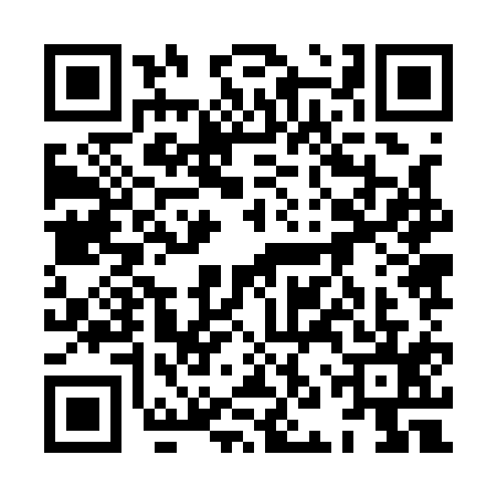 QR code for 8NZ1150