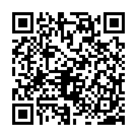 QR code for 8NZ3633